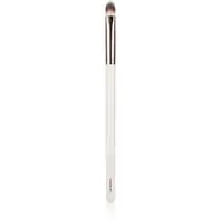 MUA Makeup Academy Brushes Small Flat Eye perie plata pentru aplicarea fardului