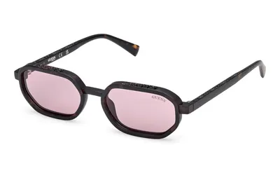 Guess GU00233 52Y