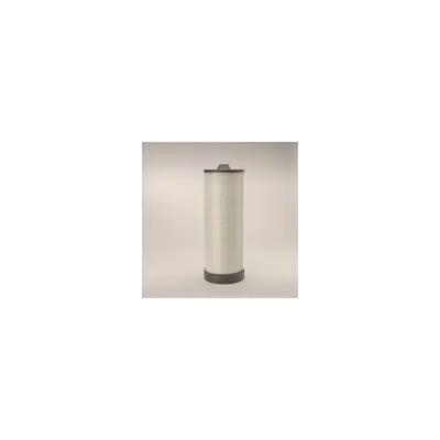 Filtru Aer P618690, Lungime 539 mm, Diam. Ext. 195,8 mm, Diam. Int. 161,9 mm, Donaldson
