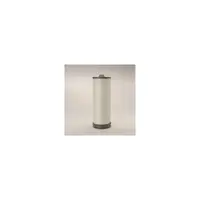 Filtru Aer P618690, Lungime 539 mm, Diam. Ext. 195,8 mm, Diam. Int. 161,9 mm, Donaldson