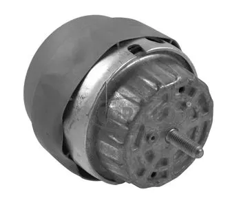 Suport motor dreapta (Hidraulic) AUDI A6 2.0 2.0D intre 2004-2011