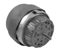 Suport motor dreapta (Hidraulic) AUDI A6 2.0 2.0D intre 2004-2011