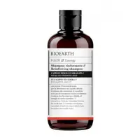 Sampon Fortifiant cu Iedera 250ml