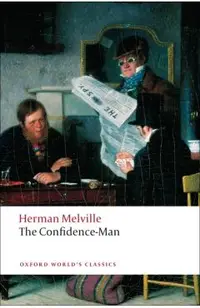 The Confidence-Man: His Masquerade