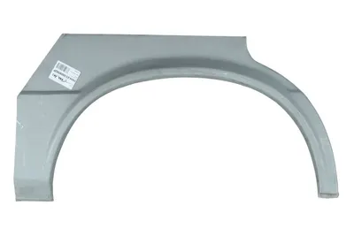 Segment aripa Spate Dreapta potrivit AUDI 80 B2, COUPE B2, QUATTRO 4D pana in 1986