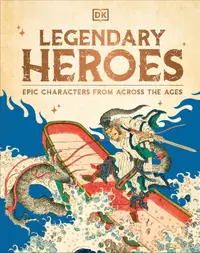 Legendary Heroes
