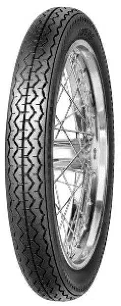 Mitas H01 ( 2.75-19 TL 26 DOT2022 )
