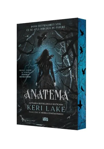 Anatema