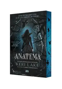 Anatema