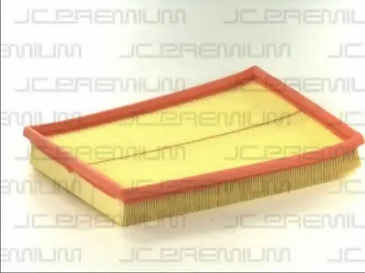 Filtru aer JC PREMIUM B2X038PR