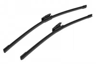 Set 2 Stergatoare Am461s Aerotwin 550 450mm Mercedes Glk (x204); Bmw Seria 1 (f20), 1 (f21), 2 (f22, F87), 2 (f23); Fiat Stilo; Opel Astra G Classic, Astra H, Astra H Classic, Astra H Gtc Dupa 2001