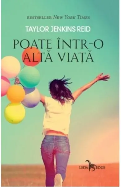 Poate intr-o alta viata
