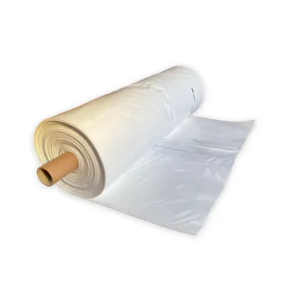 Folie solar 150 microni- lățime 12m 1 m liniar