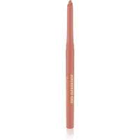 Max Factor 2000 Calorie Lip Shader creion contur buze culoare 020 Mauve Mesh 0.35 ml