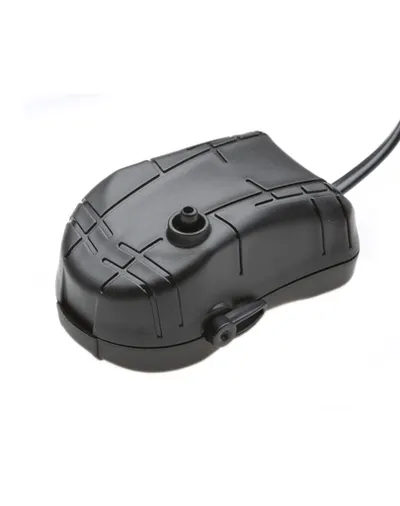 Aquael Aerator Miniboost 100