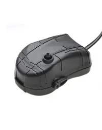 Aquael Aerator Miniboost 100