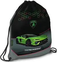Geantă sport Ars Una Lamborghini - Temerario