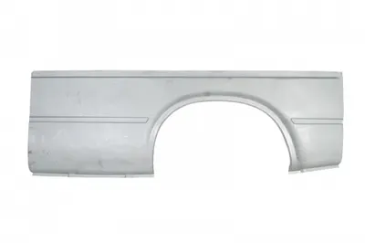 Aripa spate Dreapta (versiune lungita) potrivit FORD TRANSIT, TRANSIT TOURNEO 01.91-06.00
