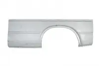 Aripa spate Dreapta (versiune lungita) potrivit FORD TRANSIT, TRANSIT TOURNEO 01.91-06.00