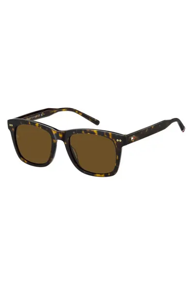 Ochelari de soare TH 2184/S 086/70 52 - Marime 52 mm