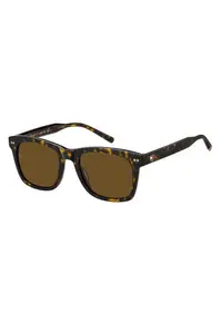 Ochelari de soare TH 2184/S 086/70 52 - Marime 52 mm