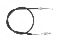 Cablu ambreiaj (1366mm 1093mm) RENAULT TRAFIC 2.0 2.1D intre 1989-1997