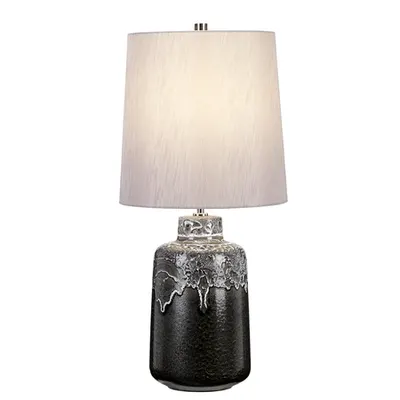 Veioza Woolwich 1 Light Table Lamp