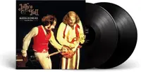 Skating On Thin Ice. Volume One - Vinyl