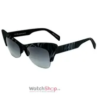 Ochelari de soare dama Italia Independent 0908-ZEF-071