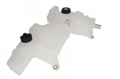 Vas expansiune lichid racire (cu conector) potrivit DAF LF 45, LF 55; RVI KERAX, MIDLUM, PREMIUM; VOLVO FL II 04.96