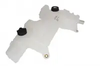 Vas expansiune lichid racire (cu conector) potrivit DAF LF 45, LF 55; RVI KERAX, MIDLUM, PREMIUM; VOLVO FL II 04.96