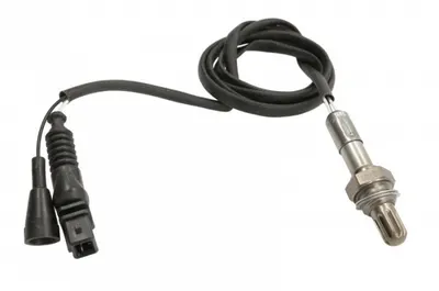 Sonda lambda (numar de fire 3, 710mm) MERCEDES 190 (W201), COUPE (C124), G (W460), G (W461), G (W463), KOMBI T-MODEL (S124), SEDAN (W124); VOLVO 240, 340-360, 460 L, 740, 760, 940 1.0-6.0