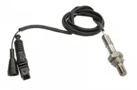 Sonda lambda (numar de fire 3, 710mm) MERCEDES 190 (W201), COUPE (C124), G (W460), G (W461), G (W463), KOMBI T-MODEL (S124), SEDAN (W124); VOLVO 240, 340-360, 460 L, 740, 760, 940 1.0-6.0