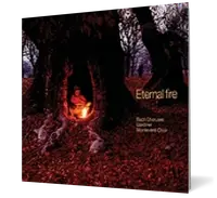 Eternal Fire