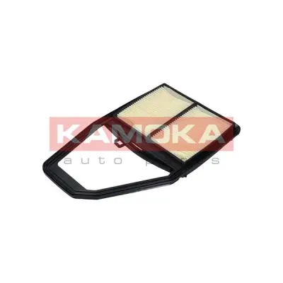 Filtru aer KAMOKA F225701