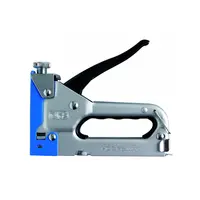 Pistol de capse tip J, pentru capse de 4-14 mm, J/53
