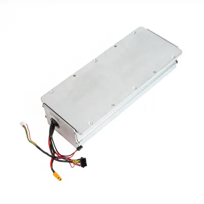 Baterie pentru Trotinetă Electrică B'twin Xld900e