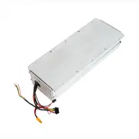 Baterie pentru Trotinetă Electrică B'twin Xld900e