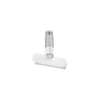 Sistem iluminat pe sina IMAGINE Nisipiu Alb Aluminiu 6W 48V 150mA 297lm Osram CRI>90 UGR<16 Beam Angle 60° 3000K IP20 Rotating & Adjustable & Driver Included