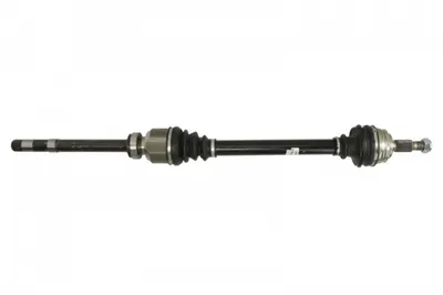 Planetara fata dreapta 953mm potrivit CITROEN C5 AIRCROSS; OPEL GRANDLAND GRANDLAND X, GRANDLAND X; PEUGEOT 3008, 5008 II, 508 II 1.5D 1.6D 05.16