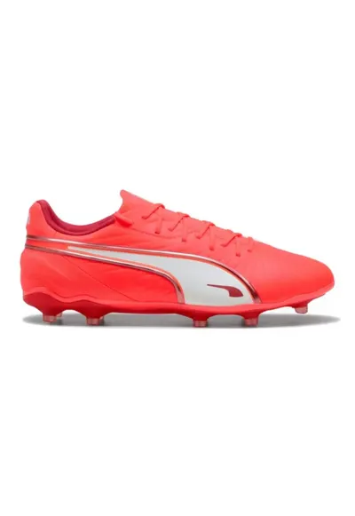 Pantofi sport - BM217126 - rosu - Rosu