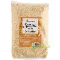 Seminte de Susan Auriu 500g