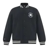 Jachetă Bomber Varsity Graphic pentru bărbați Converse