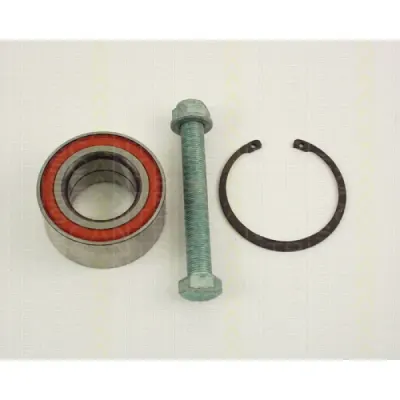 Set rulment roata TRISCAN 8530 10246