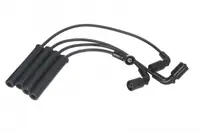 Set cablaj aprindere potrivit CHEVROLET NUBIRA, REZZO; DAEWOO KALOS, LANOS, NUBIRA 1.4 1.6 02.97-