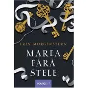 Marea fara stele