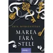 Marea fara stele