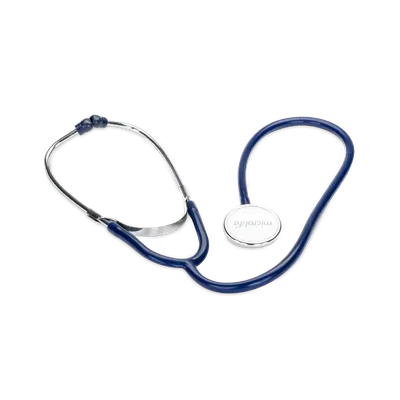 Stetoscop ST-71, 1 bucata, Microlife