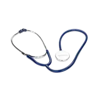 Stetoscop ST-71, 1 bucata, Microlife