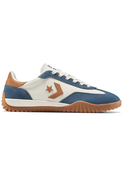 Pantofi sport unisex Run Star Trainer A13054C - Albastru
